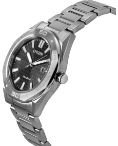 Купить Японские наручные часы Citizen BM7630-80E  в E-mobi