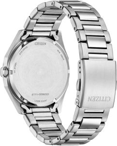 Купить Японские наручные часы Citizen BM7630-80E  в E-mobi