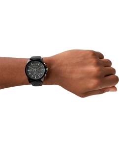 Купить Наручные часы Armani Exchange AX1326 с хронографом  в E-mobi