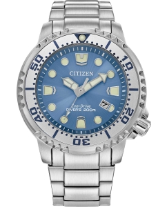 Купить Японские наручные часы Citizen BN0165-55L в E-mobi