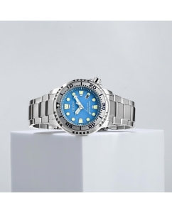 Купить Японские наручные часы Citizen BN0165-55L  в E-mobi