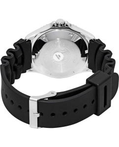 Купить Японские механические наручные часы Orient AA02007B  в E-mobi