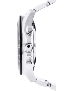 Купить Японские наручные часы Seiko SBTR029 с хронографом  в E-mobi