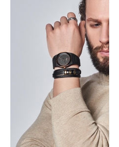 Купить Наручные часы D1 Milano PCBJ35  в E-mobi