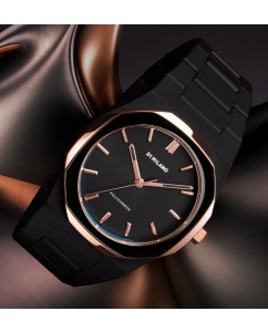 Купить Наручные часы D1 Milano PCBJ35  в E-mobi