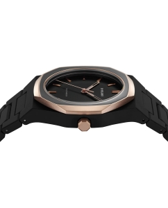 Купить Наручные часы D1 Milano PCBJ35  в E-mobi
