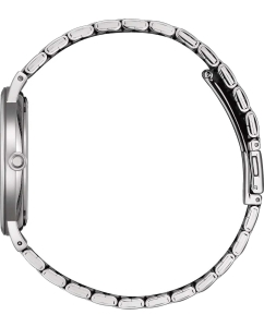 Купить Японские наручные часы Citizen BI5120-51L  в E-mobi