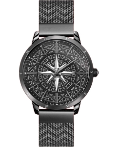 Купить Наручные часы Thomas Sabo WA0374-202-203-42 в E-mobi