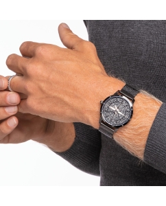 Купить Наручные часы Thomas Sabo WA0374-202-203-42  в E-mobi