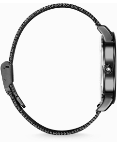 Купить Наручные часы Thomas Sabo WA0374-202-203-42  в E-mobi