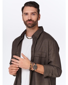 Купить Швейцарские наручные часы Continental 24601-GD834438  в E-mobi