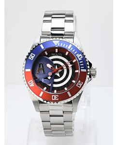 Купить Наручные часы Invicta IN29680  в E-mobi