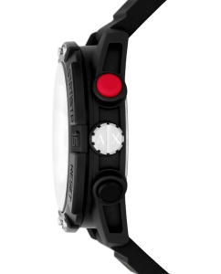 Купить Наручные часы Armani Exchange AX2960 с хронографом  в E-mobi