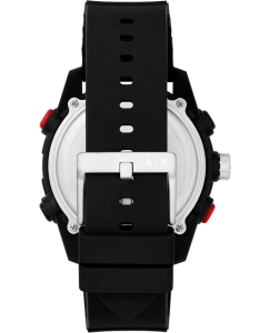 Купить Наручные часы Armani Exchange AX2960 с хронографом  в E-mobi