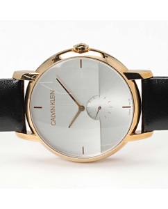 Купить Наручные часы Calvin Klein K9H2X6C6  в E-mobi