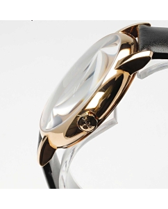 Купить Наручные часы Calvin Klein K9H2X6C6  в E-mobi