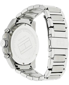 Купить Наручные часы Tommy Hilfiger 1791348  в E-mobi
