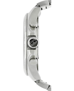 Купить Наручные часы Tommy Hilfiger 1791348  в E-mobi