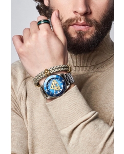 Купить Наручные часы Invicta IN29688  в E-mobi