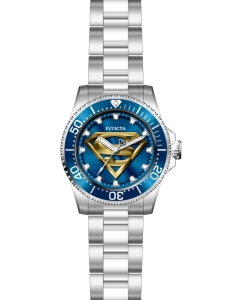 Купить Наручные часы Invicta IN29688  в E-mobi