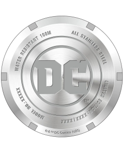 Купить Наручные часы Invicta IN29688  в E-mobi