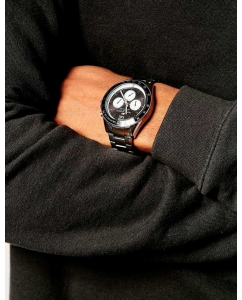 Купить Наручные часы Tommy Hilfiger 1791120  в E-mobi