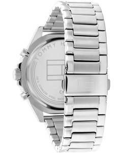 Купить Наручные часы Tommy Hilfiger 1791120  в E-mobi