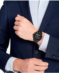 Купить Наручные часы Tommy Hilfiger 1710478  в E-mobi