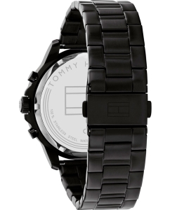 Купить Наручные часы Tommy Hilfiger 1710478  в E-mobi