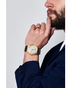 Купить Швейцарские наручные часы Continental 21501-GD202110  в E-mobi