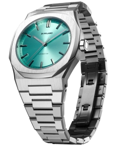 Купить Механические наручные часы D1 Milano ATBU02  в E-mobi