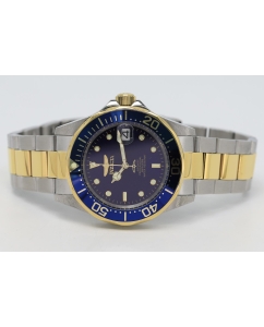 Купить Механические наручные часы Invicta Pro Diver IN8928  в E-mobi