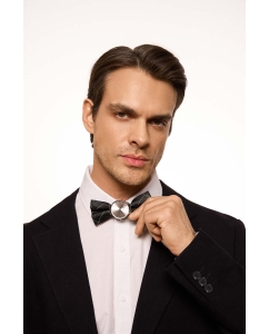 Купить Наручные часы Daniel Wellington Petite Unitone 36 S Silver  в E-mobi