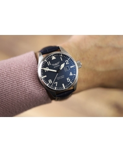 Купить Швейцарские наручные часы Aviator V.1.22.0.149.4  в E-mobi