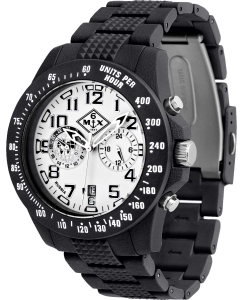 Купить Российские наручные часы 6МХ 3100/230.4.613  в E-mobi