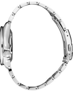 Купить Японские механические наручные часы Seiko SRPE53  в E-mobi