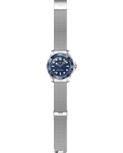 Купить Наручные часы Invicta IN45981  в E-mobi