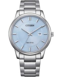 Купить Японские наручные часы Citizen BM6978-77L в E-mobi