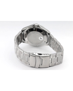 Купить Японские механические наручные часы Orient AA02001B  в E-mobi