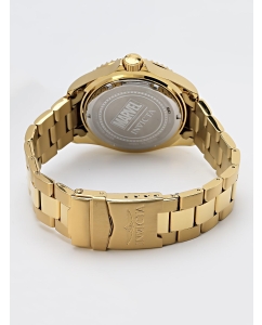 Купить Наручные часы Invicta IN29681  в E-mobi