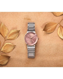 Купить Японские наручные часы Citizen BI5120-51Z  в E-mobi