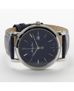 Купить Швейцарские наручные часы Mathey-Tissot HB611251ABU  в E-mobi