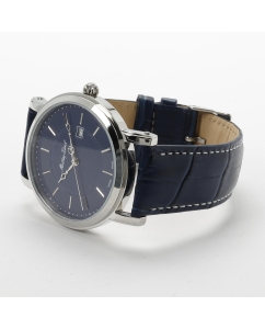 Купить Швейцарские наручные часы Mathey-Tissot HB611251ABU  в E-mobi