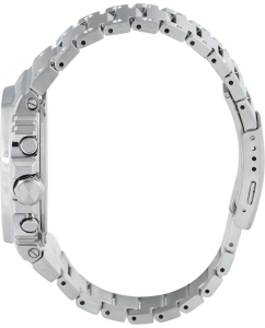 Купить Японские наручные часы Casio G-SHOCK GMC-B2100AD-2A с хронографом  в E-mobi