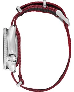 Купить Японские механические наручные часы Seiko SRPK71  в E-mobi