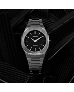 Купить Наручные часы D1 Milano UTBJ41  в E-mobi