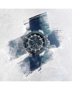 Купить Наручные часы Santa Barbara Polo &amp; Racquet Club SB.5.10002-3  в E-mobi