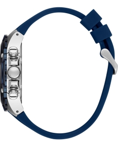 Купить Наручные часы Santa Barbara Polo &amp; Racquet Club SB.5.10002-3  в E-mobi