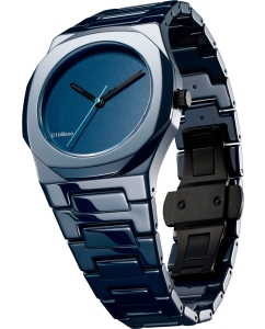 Купить Керамические наручные часы D1 Milano CEBU03  в E-mobi