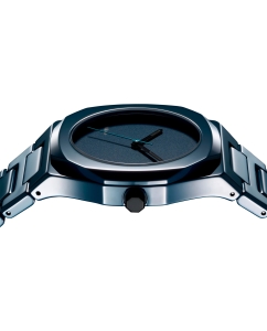 Купить Керамические наручные часы D1 Milano CEBU03  в E-mobi